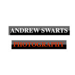 ASwarts