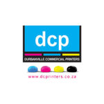 DCP