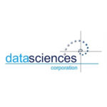 Data Sciences
