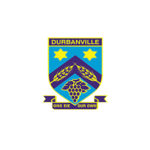 Durbanville