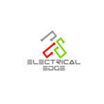 EEdge