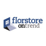 Florstore
