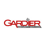 Gardier