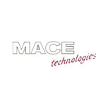 MaceTec