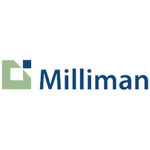 Miliman