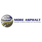More Asphalt