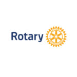 Rotary