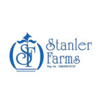 Stanler