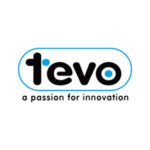 TEVO