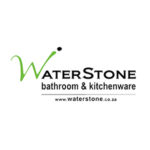 Waterstone