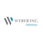 Weber
