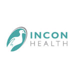 incon