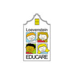 loevenstein