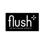 FlushLOGO copy