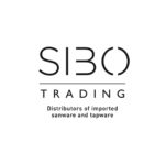 Sibo