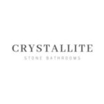 Crystallite-LOGO-300x300