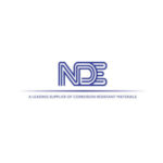 NDE-300x300