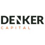 Denker Capital