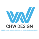 CHW design