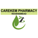 Carekem Pharamacy
