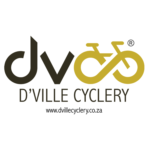 DV Cyclery