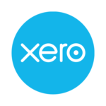 xero logo