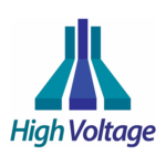 high vol