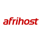 afrihost