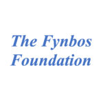 Fynbos logo
