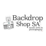 BackDropSA