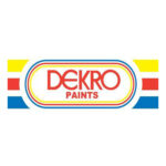 Dekro 2