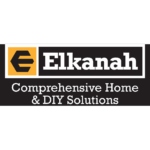 Elkanah