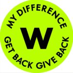 Mydifference-logo