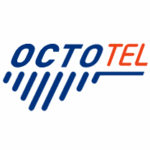 Octotel-logo